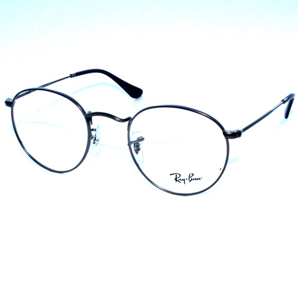 ray ban 4721 ray ban 4721